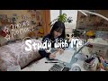 一緒にお勉強しよ〜📚
