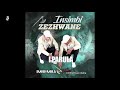 INSIMBI ZEZHWANE - Iparula (Official Audio) IMBEMBA