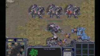 Gillette OSL July vs iloveoov 2004-07-02 @ Nostalgia