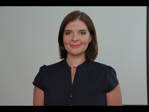 Функция управления "Контроль". Чакова Лилия