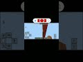 I Build Erza Scarlet Anime Pixel Art😱| #minecraft #dream #gamerfleet #anime