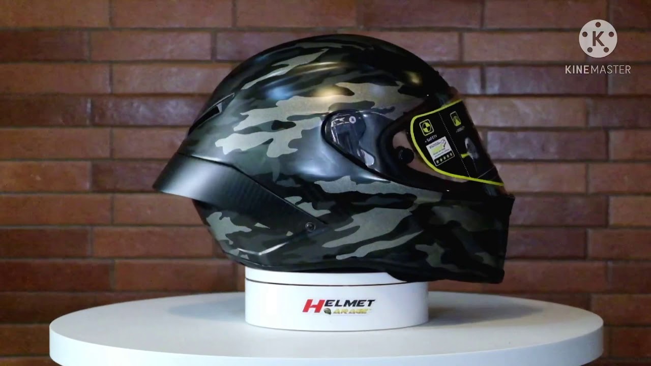 affordable road bike helmets Road Bike Helmets