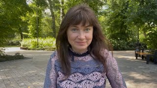 картинка: Скільки я заробляю в Польщі, працюючи в ресторані. 