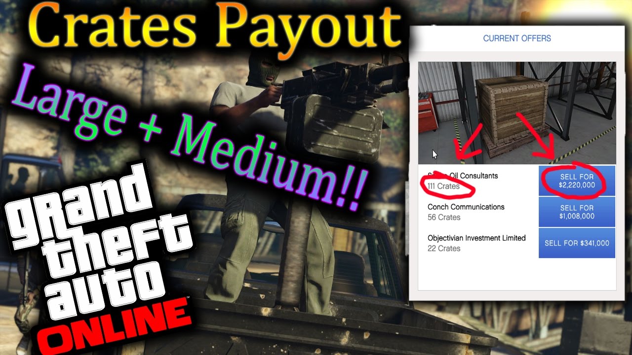 where to buy a warehouse in gta 5 online