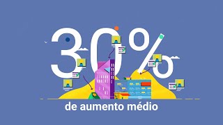 Paraty Tech - Mais De Uma Década A Potenciar A Venda Direta Hoteleira