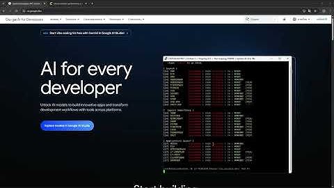 StationC2 VS AI.GOOGLE| BEST C2/BOTNET OF 2025 STATIONC2
