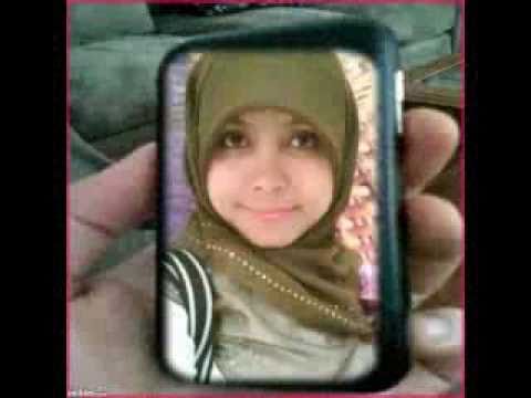 Setia _ ZiviliA Band  ( Byla )
