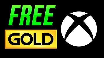How to Get FREE Xbox Live Gold TUTORIAL (EASY) 2017 (RGH/JTAG)