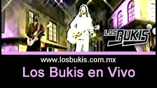 Los Bukis en Vivo | A donde vayas | Miami Florida | Los Bukis Oficial