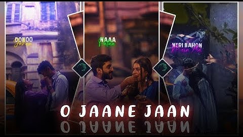 O JAANE JAAN TREND 😍💛 || NEW TREND XML 💦🔥 || NEW XML FILE 🎟️🦋 || @Outofmoment #xml #xml_file