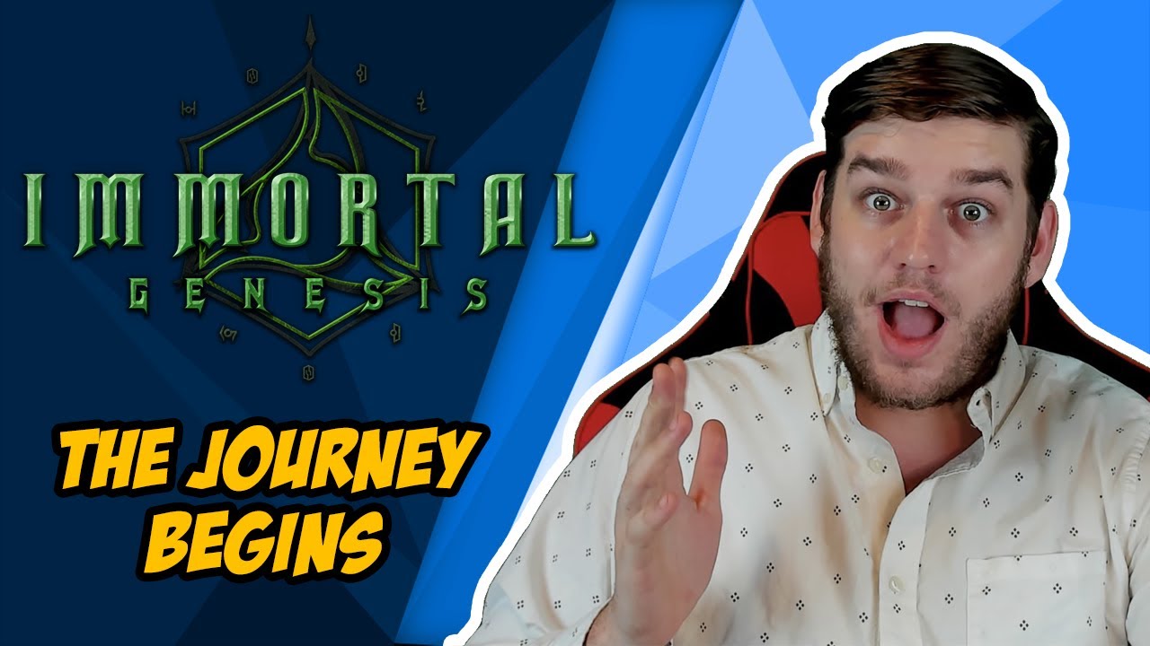 HodlGod | The Original Economic Battle-Royale Game Built on Blockchain.