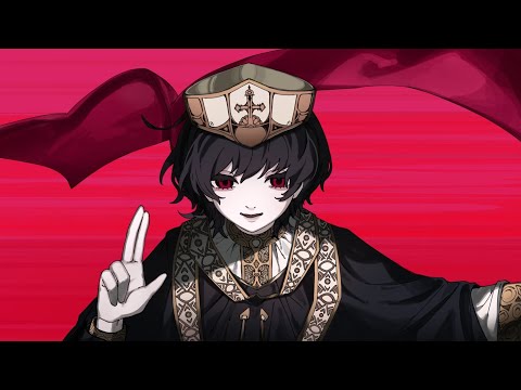 Cover【 inewa 】GURU