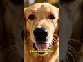 Warum die Nase deines Hundes IMMER feucht sein MUSS! 🐶⚠️#shorts #hundewissen #dogfacts #dog #hund