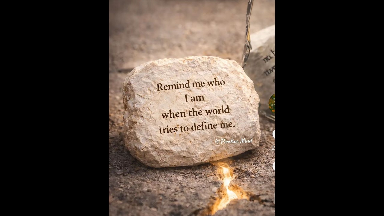 CAMEROON DISCIPLESHIP CLASS || 25/02/26