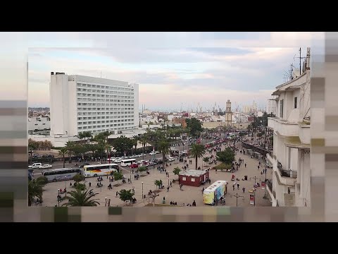 ნიგერიაში 121 სტუდენტი გაიტაცეს