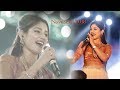 Char char bangdi vadi audi | navratri 2018 | Honey tune band | Pratibha singh baghal Whatsapp Status Video Download Free
