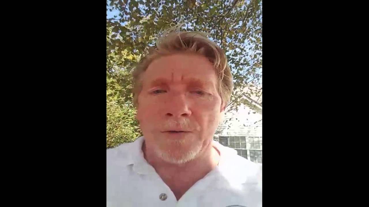 Jeff LaVigne -Say Yes Realty- Gainesville GA  678-770-5046-Gift Certificate