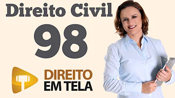 O que é termo final da prescrição?
