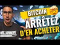 Des bitcoins gratuits  feat brc20 atomicals  ordinals 