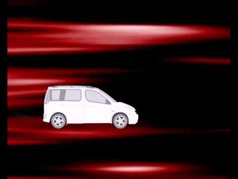 ქეთი ოქროპირიძის ნამუშევარი