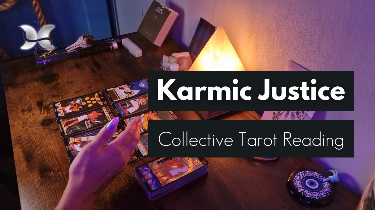 КАРМИЧЕСКОЕ ПРАВОСУДИЕ 🚨 ГРУППА ПОДЛИННЫХ ПРЕСТУПНИКОВ ДОПРОШЕНА ПО ОДНОМУ! ХИТМАН ПРИЗНАЛСЯ ВО В...