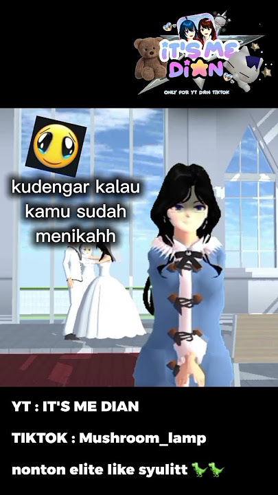 😭😭😭😭😭 #rameindong #sakuraschoolsimulator #shadz #capcut #sss