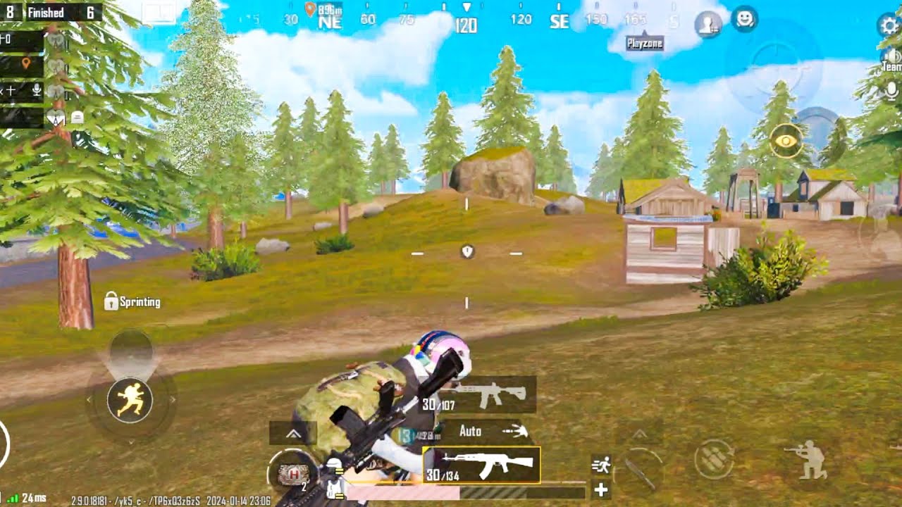 Most Intense Battle Ever in BGMI 😱😱 - YouTube
