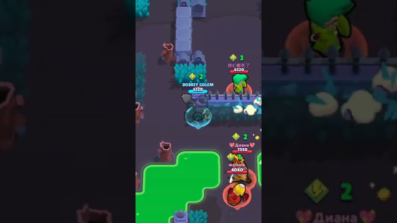 Картинка этот прицел просто имба