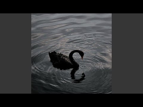 Dark Forces