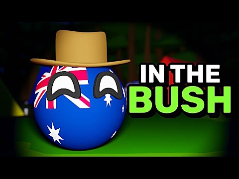 Video: Abitudini Di Consumo Per La Colazione Degli Uomini Australiani Che Partecipano Allo Studio "Aussie Bloke Tipico"