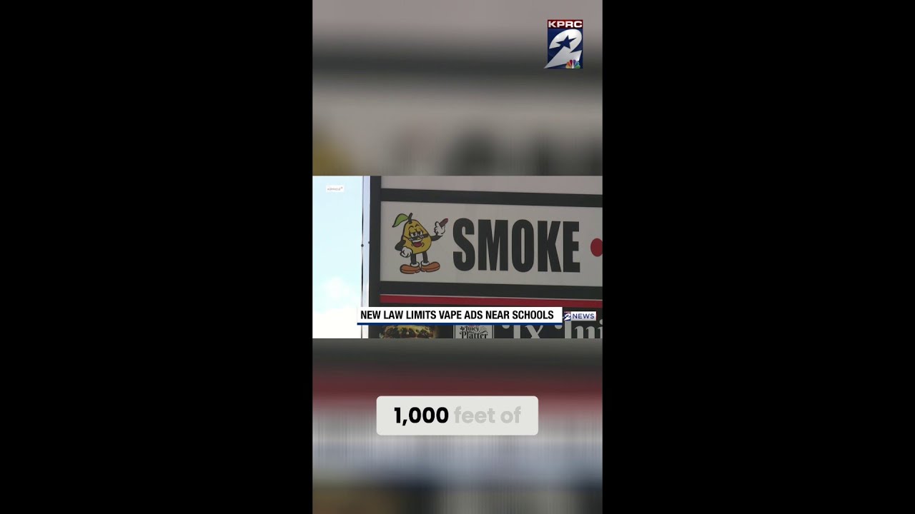 843 smoke and vape Proposed 'vape shop' ordinance would ban new smoke shops in most of  Richmond : r/rva main image 0