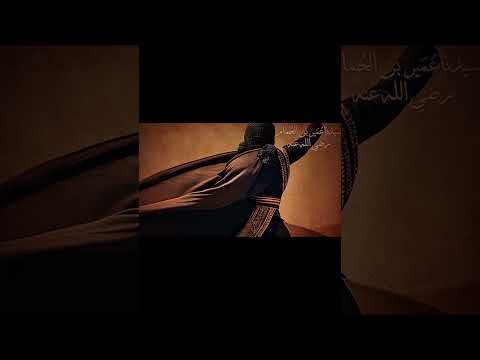 قصة عمير بن الحمام رضي الله عنه المشتاق إلى الجنة