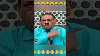 Dodgeball Epic Fails 😂 | prt1 | #shorts #funny #viral