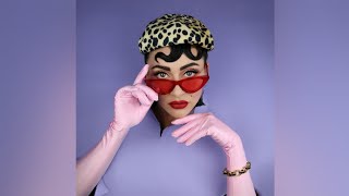 Qveen Herby - Self Aware (Clean) Ft Durand Bernarr