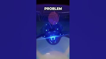 Who is Tayzzyronth? | #hsr #honkai #starrail #paths #explained #gametheory #starrailexplained