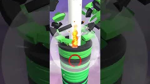 ,🏡Stack Ba✨ll🫠🎉