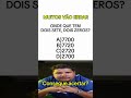 Duvido alguém acertar essa… #tyltycomp #lucastylty #fyp #viral #raciociniologico