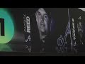 Masters Prep with Bryson DeChambeau and Patrick Reed at LIV Golf Miami