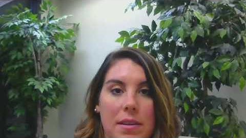 Inventory / Quality Control Manager