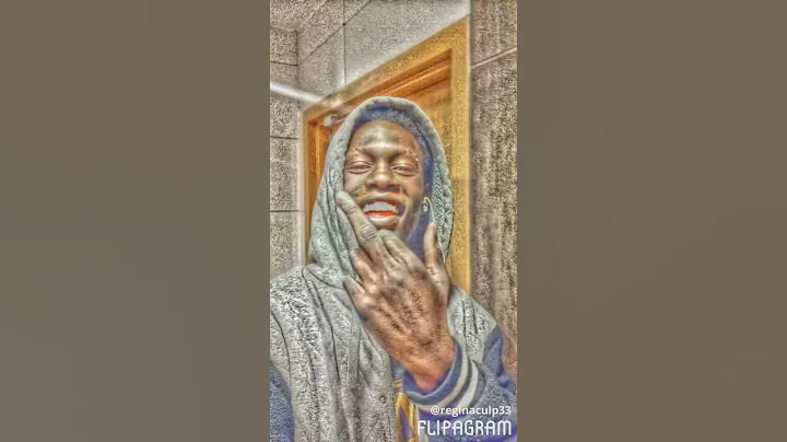 Lil Mnty