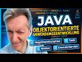 JAVA Anwendungsentwicklung 6 (Worker-Threads, IllegalStateException, Task, Worker, ExecutorService)