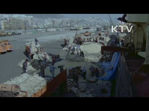 Daehan News No. 1314 - '81 National Finances
