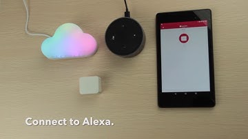 SwitchBot Bot | How to Set up IFTTT & Alexa