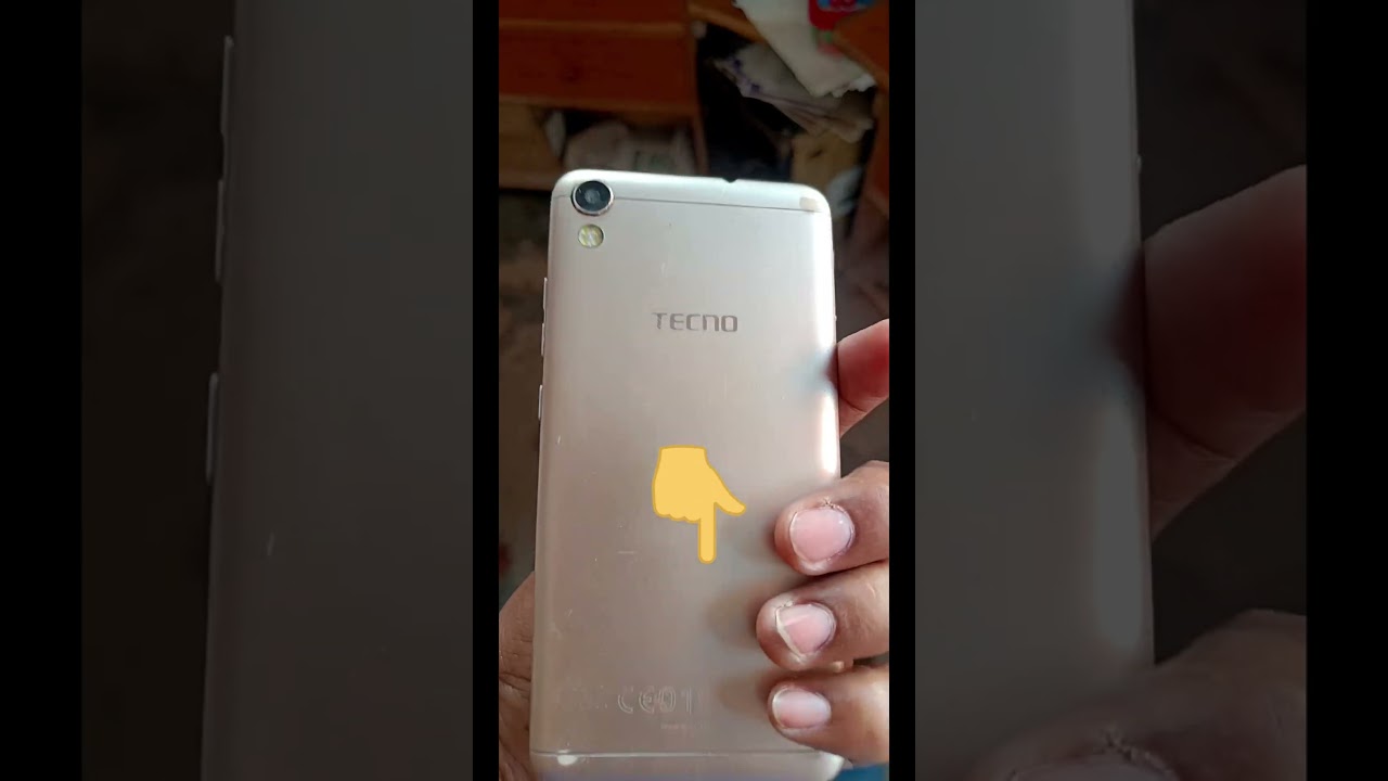 Tecno i3 Display Replacement || How to Tecno i3 Display Change