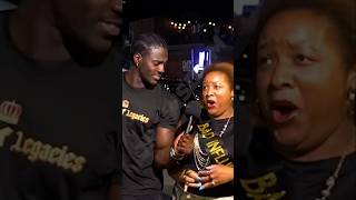 Thick BBW Proves Why Most Women Don't Make Good Wives #shorts #viral #dating