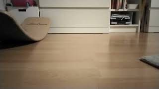 bouncing ball 2