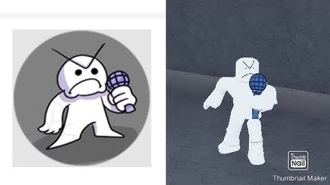 How to get "Little man" badge in fnf and mod animations