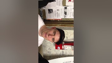 Metallic Onslaught interview with Sirens & Sailors