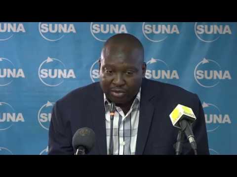 السودان سونا انطلاق جولات التنافس في عدة مجالات ثقافية