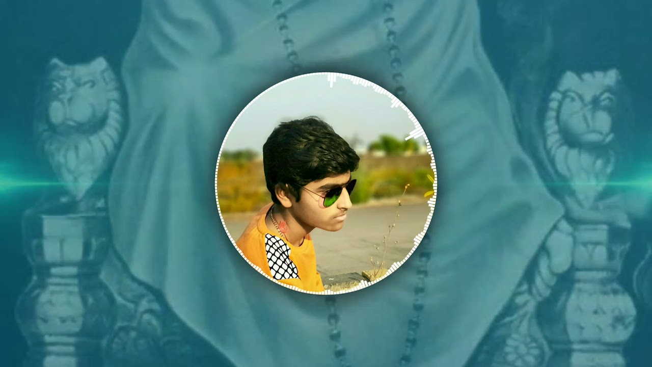 MERE SAI SARKAR SAI BABA SONG FULL VIBRATE MIX DJ AKASH LX MIX 